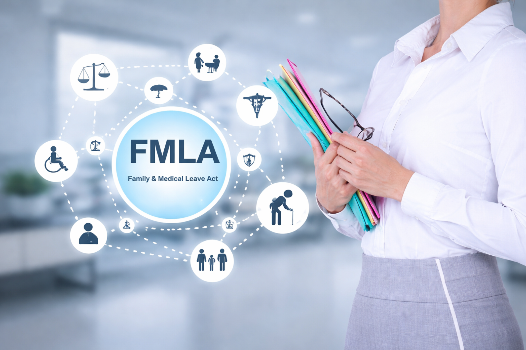 Standardize procedures